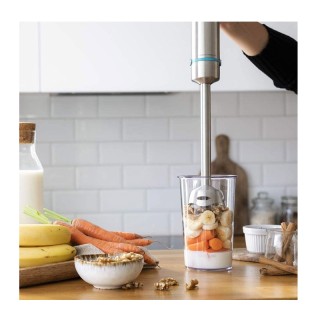 Ραβδομπλέντερ Χειρός Power TitanBlack 1200 XL Cecotec CEC-04292