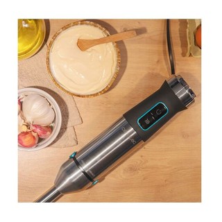 Ραβδομπλέντερ Χειρός Power TitanBlack 1500 XL Cecotec CEC-04270