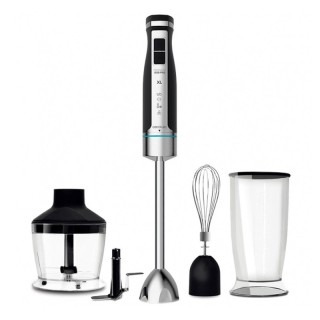 Ραβδομπλέντερ Χειρός PowerGear 1500 XL Pro Cecotec CEC-04095