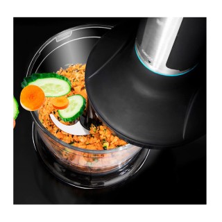 Ραβδομπλέντερ Χειρός PowerGear 1500 XL Pro Cecotec CEC-04095