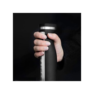 Ραβδομπλέντερ Χειρός PowerGear 1500 XL Pro Cecotec CEC-04095 Ραβδομπλέντερ Χειρός PowerGear 1500 XL Pro Cecotec CEC-04095