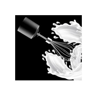 Ραβδομπλέντερ Χειρός PowerGear 1500 XL Pro Cecotec CEC-04095 Ραβδομπλέντερ Χειρός PowerGear 1500 XL Pro Cecotec CEC-04095