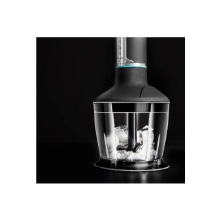Ραβδομπλέντερ Χειρός PowerGear 1500 XL Pro Cecotec CEC-04095 Ραβδομπλέντερ Χειρός PowerGear 1500 XL Pro Cecotec CEC-04095