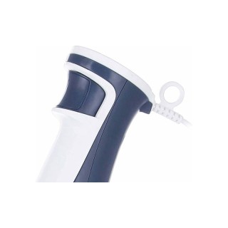 Ραβδομπλέντερ Χειρός 500 W με Βάση Στήριξης Emerio HB-114248.2 Ραβδομπλέντερ Χειρός 500 W με Βάση Στήριξης Emerio HB-114248.2