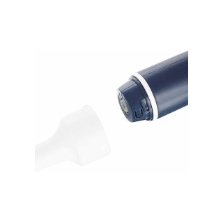 Ραβδομπλέντερ Χειρός 500 W με Βάση Στήριξης Emerio HB-114248.2 Ραβδομπλέντερ Χειρός 500 W με Βάση Στήριξης Emerio HB-114248.2