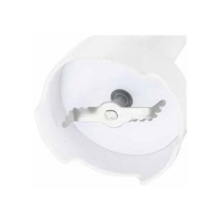 Ραβδομπλέντερ Χειρός 500 W με Βάση Στήριξης Emerio HB-114248.2 Ραβδομπλέντερ Χειρός 500 W με Βάση Στήριξης Emerio HB-114248.2