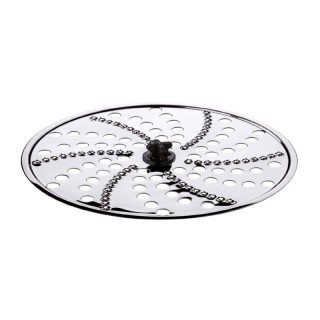 Ραβδομπλέντερ Χειρός 800 W MPM MBL-11 Ραβδομπλέντερ Χειρός 800 W MPM MBL-11