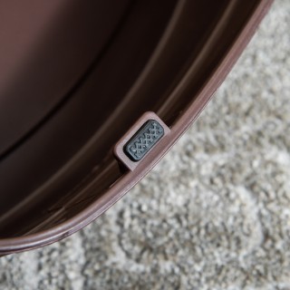 PawHut Πτυσσόμενη σκάλα σκύλου με 3 αντιολισθητικά σκαλοπάτια PP, 4... PawHut Πτυσσόμενη σκάλα σκύλου με 3 αντιολισθητικά σκαλοπάτια PP, 4...