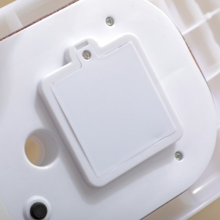 Outsunny Baby Swing 9-36 μηνών σε PP και PE με ρυθμιζόμενο σχοινί κ... Outsunny Baby Swing 9-36 μηνών σε PP και PE με ρυθμιζόμενο σχοινί κ...