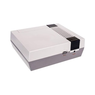 Ρετρό Κονσόλα Παιχνιδιών με 620 Παιχνίδια Hoppline HOP1000952-1 Ρετρό Κονσόλα Παιχνιδιών με 620 Παιχνίδια Hoppline HOP1000952-1