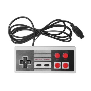 Ρετρό Κονσόλα Παιχνιδιών με 620 Παιχνίδια Hoppline HOP1000952-1 Ρετρό Κονσόλα Παιχνιδιών με 620 Παιχνίδια Hoppline HOP1000952-1