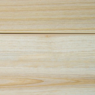 Κρεβάτι Outsunny για λαχανόκηπο και κήπο από ξύλο ελάτης, διάταξη χ...