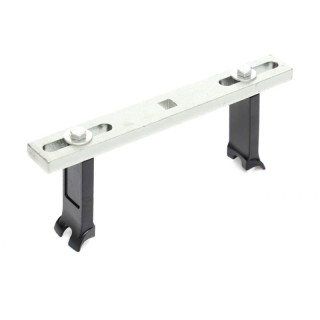 Ρυθμιζόμενο Κλειδί για το Καπάκι Δεξαμενής Καυσίμου Kraft&Dele KD-1... Ρυθμιζόμενο Κλειδί για το Καπάκι Δεξαμενής Καυσίμου Kraft&Dele KD-1...