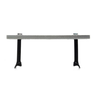 Ρυθμιζόμενο Κλειδί για το Καπάκι Δεξαμενής Καυσίμου Kraft&Dele KD-1...