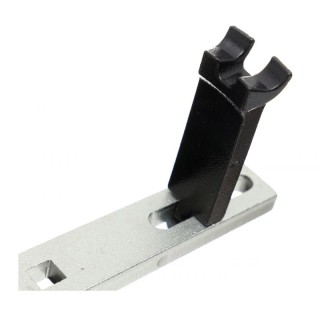 Ρυθμιζόμενο Κλειδί για το Καπάκι Δεξαμενής Καυσίμου Kraft&Dele KD-1... Ρυθμιζόμενο Κλειδί για το Καπάκι Δεξαμενής Καυσίμου Kraft&Dele KD-1...