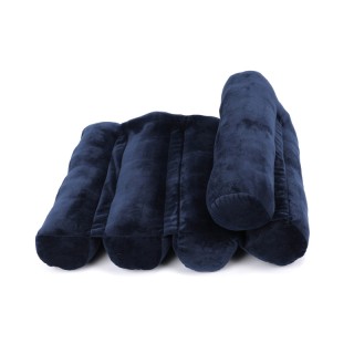 Ρυθμιζόμενο Μαξιλάρι Λαιμού GEM BN4268 Ρυθμιζόμενο Μαξιλάρι Λαιμού GEM BN4268