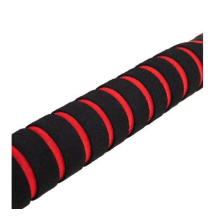 Ρυθμιζόμενο Σετ με Μπάρα Γυμναστικής και Αλτήρες 20 Kg 2 σε 1 Moder... Ρυθμιζόμενο Σετ με Μπάρα Γυμναστικής και Αλτήρες 20 Kg 2 σε 1 Moder...