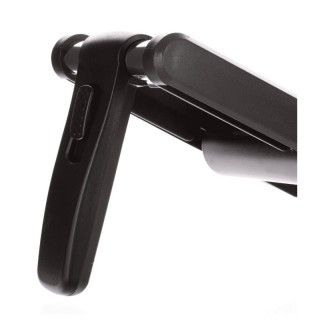 Ρυθμιζόμενος Κόφτης Λαχανικών - Μαντολίνο με 3 Λεπίδες 24.5 cm 5Fiv... Ρυθμιζόμενος Κόφτης Λαχανικών - Μαντολίνο με 3 Λεπίδες 24.5 cm 5Fiv...