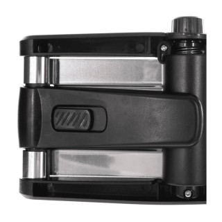 Ρυθμιζόμενος Κόφτης Λαχανικών - Μαντολίνο με 3 Λεπίδες 24.5 cm 5Fiv... Ρυθμιζόμενος Κόφτης Λαχανικών - Μαντολίνο με 3 Λεπίδες 24.5 cm 5Fiv...