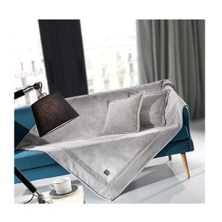 Ριχτάρι Διθέσιου Καναπέ 170 x 250 cm Rubicon Elephant Guy Laroche 1... Ριχτάρι Διθέσιου Καναπέ 170 x 250 cm Rubicon Elephant Guy Laroche 1...