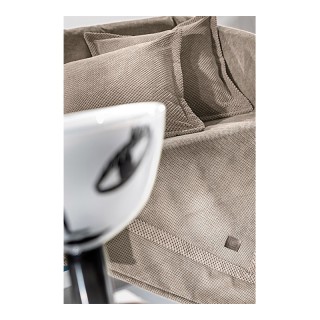 Ριχτάρι Διθέσιου Καναπέ 170 x 250 cm Rubicon Camel Guy Laroche 1133... Ριχτάρι Διθέσιου Καναπέ 170 x 250 cm Rubicon Camel Guy Laroche 1133...