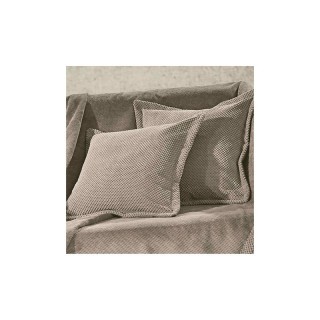 Ριχτάρι Διθέσιου Καναπέ 170 x 250 cm Rubicon Camel Guy Laroche 1133... Ριχτάρι Διθέσιου Καναπέ 170 x 250 cm Rubicon Camel Guy Laroche 1133...