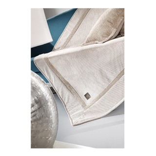 Ριχτάρι Διθέσιου Καναπέ 170 x 250 cm Rubicon Sand Guy Laroche 11330... Ριχτάρι Διθέσιου Καναπέ 170 x 250 cm Rubicon Sand Guy Laroche 11330...