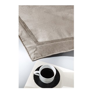 Ριχτάρι Πολυθρόνας 170 x 150 cm Rubicon Camel Guy Laroche 113308612... Ριχτάρι Πολυθρόνας 170 x 150 cm Rubicon Camel Guy Laroche 113308612...