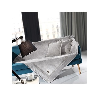 Ριχτάρι Πολυθρόνας 170 x 150 cm Rubicon Elephant Guy Laroche 113308...