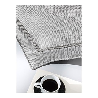 Ριχτάρι Πολυθρόνας 170 x 150 cm Rubicon Elephant Guy Laroche 113308... Ριχτάρι Πολυθρόνας 170 x 150 cm Rubicon Elephant Guy Laroche 113308...