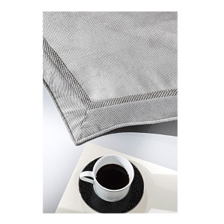 Ριχτάρι Τριθέσιου Καναπέ 170 x 300 cm Rubicon Elephant Guy Laroche ... Ριχτάρι Τριθέσιου Καναπέ 170 x 300 cm Rubicon Elephant Guy Laroche ...