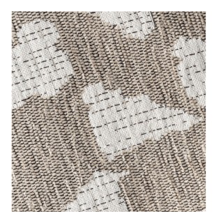 Ριχτάρι Τριθέσιου Καναπέ 180 x 300 cm Duomo Natural Guy Laroche 113... Ριχτάρι Τριθέσιου Καναπέ 180 x 300 cm Duomo Natural Guy Laroche 113...