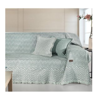 Ριχτάρι Τριθέσιου Καναπέ 180 x 300 cm Marvin Ocean Guy Laroche 1133... Ριχτάρι Τριθέσιου Καναπέ 180 x 300 cm Marvin Ocean Guy Laroche 1133...