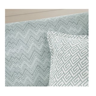 Ριχτάρι Τριθέσιου Καναπέ 180 x 300 cm Marvin Ocean Guy Laroche 1133...