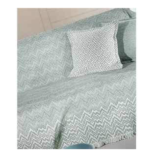 Ριχτάρι Τριθέσιου Καναπέ 180 x 300 cm Marvin Ocean Guy Laroche 1133... Ριχτάρι Τριθέσιου Καναπέ 180 x 300 cm Marvin Ocean Guy Laroche 1133...