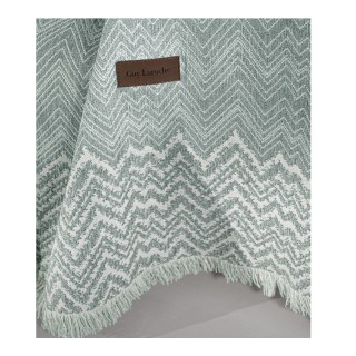 Ριχτάρι Τριθέσιου Καναπέ 180 x 300 cm Marvin Ocean Guy Laroche 1133... Ριχτάρι Τριθέσιου Καναπέ 180 x 300 cm Marvin Ocean Guy Laroche 1133...