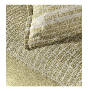 Ριχτάρι Τριθέσιου Καναπέ 180 x 300 cm Parfait Olive Guy Laroche 113... Ριχτάρι Τριθέσιου Καναπέ 180 x 300 cm Parfait Olive Guy Laroche 113...