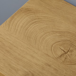 Έπιπλα πολλαπλών χρήσεων HOMCOM στυλ Vintage για κουζίνα και σαλόνι...