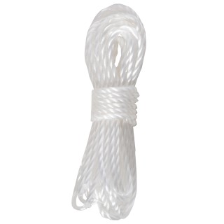 Outsunny Τριγωνική Αντι-UV και αναπνεύσιμη τέντα με γάντζους D, σε ... Outsunny Τριγωνική Αντι-UV και αναπνεύσιμη τέντα με γάντζους D, σε ...