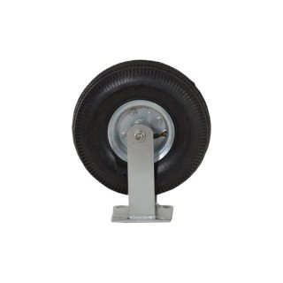 Ρόδα Καροτσιού 10 Kraft&Dele KD-458 Ρόδα Καροτσιού 10 Kraft&Dele KD-458