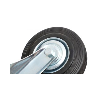 Ρόδα Καροτσιού 5 Kraft&Dele KD-468