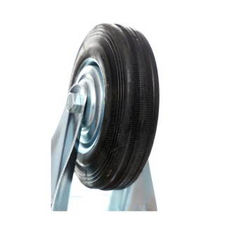 Ρόδα Καροτσιού 5 Kraft&Dele KD-468 Ρόδα Καροτσιού 5 Kraft&Dele KD-468