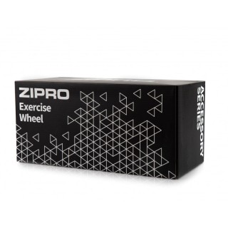 Ρόδα - Τροχός Κοιλιακών Zipro 6413457 Ρόδα - Τροχός Κοιλιακών Zipro 6413457