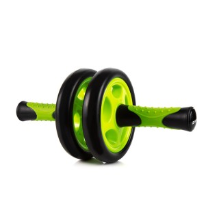 Ρόδα - Τροχός Κοιλιακών Zipro 6413457 Ρόδα - Τροχός Κοιλιακών Zipro 6413457