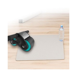 Ρόδα Κοιλιακών Cecotec DrumFit AB Fit CEC-07236