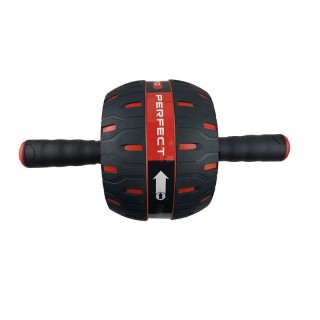 Ρόδα - Τροχός Κοιλιακών με Στρώμα Verk Group 5907451325780 Ρόδα - Τροχός Κοιλιακών με Στρώμα Verk Group 5907451325780