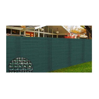 Ρολό Περίφραξης 1.5 x 50 m Bass Polska BP-BH85954