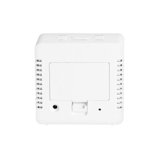 Ρολόι - Ξυπνητήρι Καθρέπτης με LED Οθόνη SPM 10112 Ρολόι - Ξυπνητήρι Καθρέπτης με LED Οθόνη SPM 10112