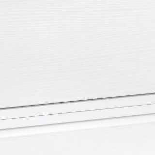 Κομοδίνο HOMCOM Σετ 2 τεμαχίων με συρτάρι και κρεμαστό σχέδιο σε μο... Κομοδίνο HOMCOM Σετ 2 τεμαχίων με συρτάρι και κρεμαστό σχέδιο σε μο...