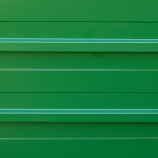 Ζαρντινιέρα κήπου χωρίς πάτο με 2 περιοχές καλλιέργειας, ατσάλι, 12... Ζαρντινιέρα κήπου χωρίς πάτο με 2 περιοχές καλλιέργειας, ατσάλι, 12...